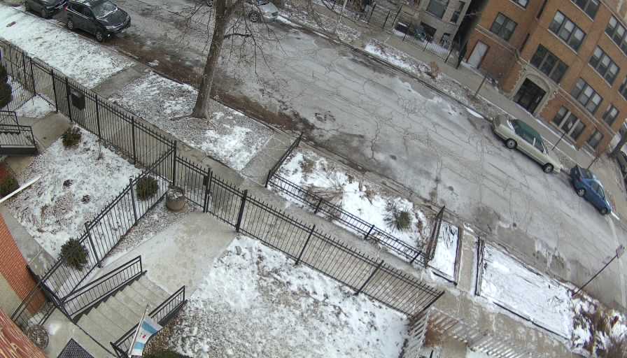 Reolink Camera One_00_Reolink Home Hub One_20260122092654.jpg